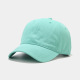 Bleu paon Image10