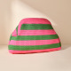 Style 43 Image43