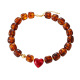 Style 12 Image12