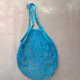Style 47 Image47