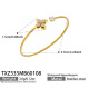 Style 3 Image3