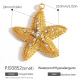 Style 3 Image3