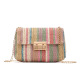 Style 6 Image6