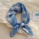 Style 14 Image14