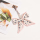 Style 117 Image106