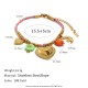 Style 4 Image4
