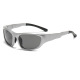 couleur argent Image3
