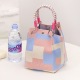 Style 20 Image20