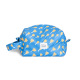 Style 11 Image11