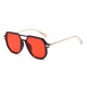 Style 9 Image9