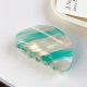 Style 15 Image15