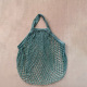 Style 5 Image5
