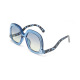Bleu bébé Image7