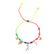 Style 7 Image7