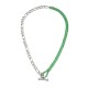 Style 26 Image26