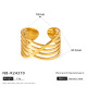 Style 14 Image15