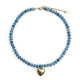 bleu ciel Image8