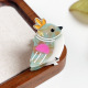 Style 6 Image6
