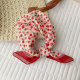 Style 6 Image6