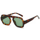 Style 6 Image6