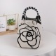 Style 14 Image14