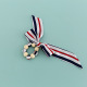 Style 7 Image7