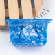 Style 8 Image8