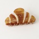 Style 9 Image9