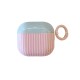 Rose clair/airpods 1/2 Image5