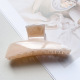 Beige Image16