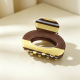 Style 9 Image9