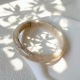 Beige/C Image3