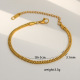 Style 25 Image25