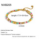 Bracelet Image2