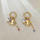 Style 10 Image10