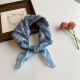 Style 18 Image18