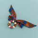 Style 8 Image8