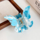 bleu ciel Image7
