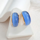 Bleu/Style 2 Image5