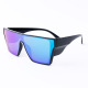 Style 4 Image4