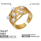 Style 4/Taille de bague 7 Image10