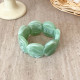 Style 9 Image9