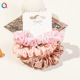 Rose pastel Image11