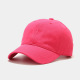 Rose rouge Image6