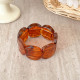 Style 5 Image5