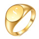Style 15/Taille de bague 9 Image69