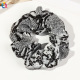 Style 6 Image6