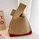 Style 18 Image18