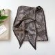 Style 2 Image2