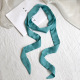 vert malachite Image5